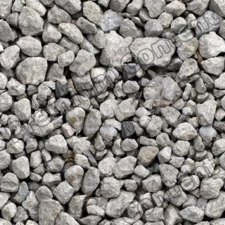 Seamless Stone 0001